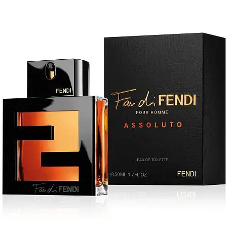 fendi men's cologne prices|fan di Fendi men's cologne.